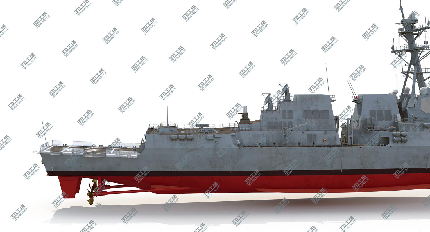 images/goods_img/2021040163/3D USS John Finn LOD4/5.jpg